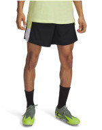 Pantaloni scurti Barbati ZONE 7 SHORT Under Armour 