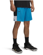 Pantaloni scurti Barbati ZONE 7 SHORT Under Armour 