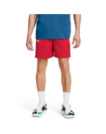 Pantaloni scurti Barbati BASELINE SHORT Under Armour 