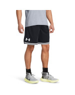 Pantaloni Scurti Barbati PERIMETER SHORT Under Armour 