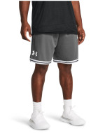 Pantaloni scurti Barbati PERIMETER SHORT Under Armour 