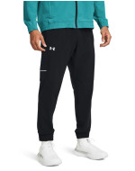 Pantaloni Barbati BASELINE WOVEN PANT Under Armour 