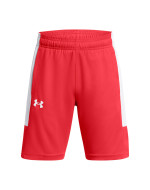 Pantaloni Scurti Baieti ZONE 7 SHORT Under Armour 