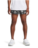 Pantaloni scurti Barbati WE RUN SHORT Under Armour 