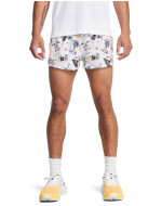 Pantaloni scurti Barbati WE RUN SHORT Under Armour 
