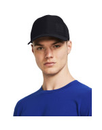 Sapca Barbati ISO-CHILL ARMOURVENT STR Under Armour 