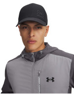 Sapca Barbati ISO-CHILL ARMOURVENT Under Armour 