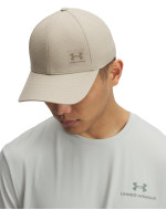 Sapca Barbati ISO-CHILL ARMOURVENT STR Under Armour 
