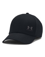 Sapca Barbati M ISO-CHILL ARMOURVENT ADJ Under Armour 
