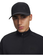 Sapca Barbati ISO-CHILL ARMOURVENT Under Armour 