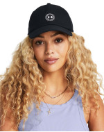 Sapca Dama ISO-CHILL ARMOURVENT ADJ Under Armour 