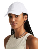 Sapca Dama ISO-CHILL ARMOURVENT Under Armour 