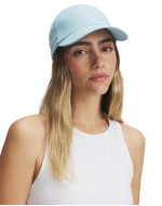 Sapca Dama ISO-CHILL ARMOURVENT Under Armour 