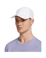Sapca Barbati ISO-CHILL LAUNCH ADJ Under Armour 
