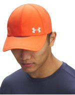 Sapca Barbati M ISO-CHILL VELOCITI ADJ Under Armour 