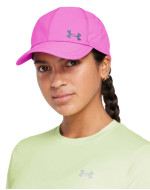 Sapca Dama ISO-CHILL LAUNCH ADJ Under Armour 