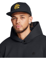Sapca Barbati CURRY FLATBRIM SNAPBACK Under Armour 