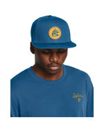 Sapca Barbati CURRY FLATBRIM SNAPBACK Under Armour 