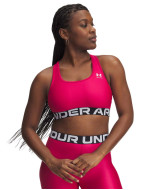 Bustiera Dama HG MID BRANDED Under Armour 