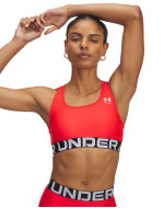 Bustiera Dama HG MID BRANDED Under Armour 