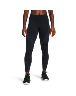 Colanti Dama VANISH ELITE SEAMLESS ANKLEG Under Armour 