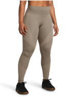 Colanti Dama VANISH ELITE SEAMLESS ANKLEG Under Armour 