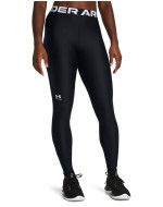 Colanti Dama HEATGEAR AUTHENTICS LEGGING Under Armour 