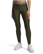 Colanti Dama HEATGEAR LEGGING Under Armour 
