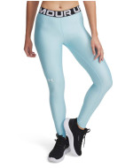 Colanti Dama HG LEGGING Under Armour 