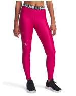 Colanti Dama HG LEGGING Under Armour 