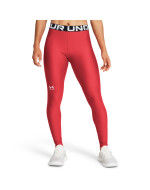 Colanti Dama HEATGEAR AUTHENTICS LEGGING Under Armour 