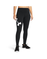 Colanti Dama CAMPUS LEGGING Under Armour 