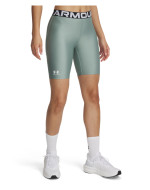 Pantaloni scurti Dama HG 8IN SHORT Under Armour 