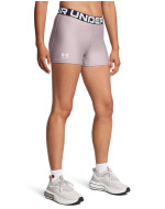 Colanti Dama HEATGEAR AUTHENTICS SHORTY Under Armour 
