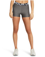 Pantaloni scurti Dama HG SHORTY Under Armour 