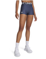 Pantaloni scurti Dama HG SHORTY Under Armour 