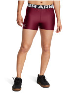 Colanti Dama AUTHENTICS SHORTY Under Armour 