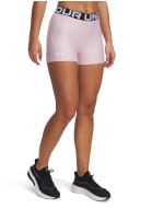 Pantaloni Scurti Dama HG SHORTY Under Armour 