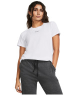 Tricou Dama OFF CAMPUS CORE SS Under Armour 