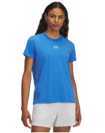 Tricou Dama RIVAL CORE SS Under Armour 