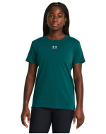 Tricou Dama OFF CAMPUS CORE SS Under Armour 