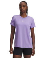 Tricou Barbati RIVAL CORE SS Under Armour 
