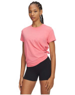Tricou Dama RIVAL CORE Short Sleeve Under Armour 
