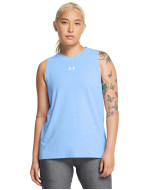 Maiou Dama CAMPUS MUSCLE TANK Under Armour 