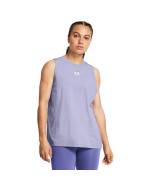 Maiou Dama CAMPUS MUSCLE TANK Under Armour 