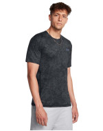 Tricou Barbati VANISH ELITE VENT PRTD SS Under Armour 