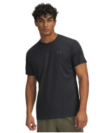 Tricou Barbati VANISH ELITE VENT PRTD SS Under Armour 