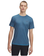 Tricou Barbati VANISH ELITE VENT PRTD SS Under Armour 