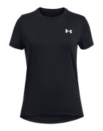 Tricou Fete KNOCKOUT TEE Under Armour 
