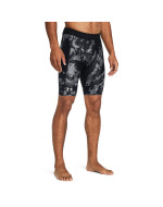 Colanti Barbati HEATGEAR ISOCHILL PRTD LG STS Under Armour 
